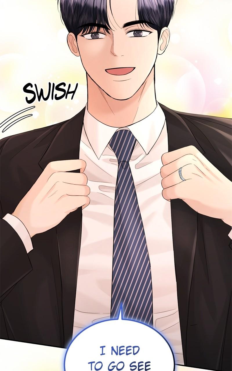 Read Perfect Marriage Revenge EN Manga Online