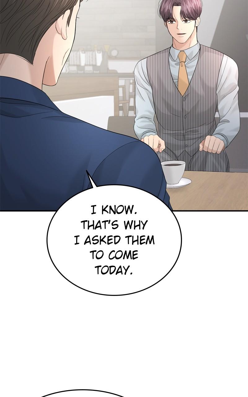 Read Perfect Marriage Revenge EN Manga Online