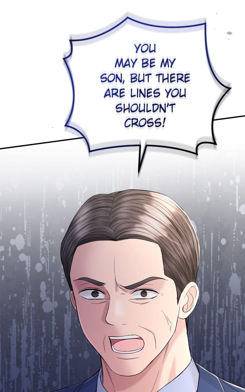 Read Perfect Marriage Revenge EN Manga Online