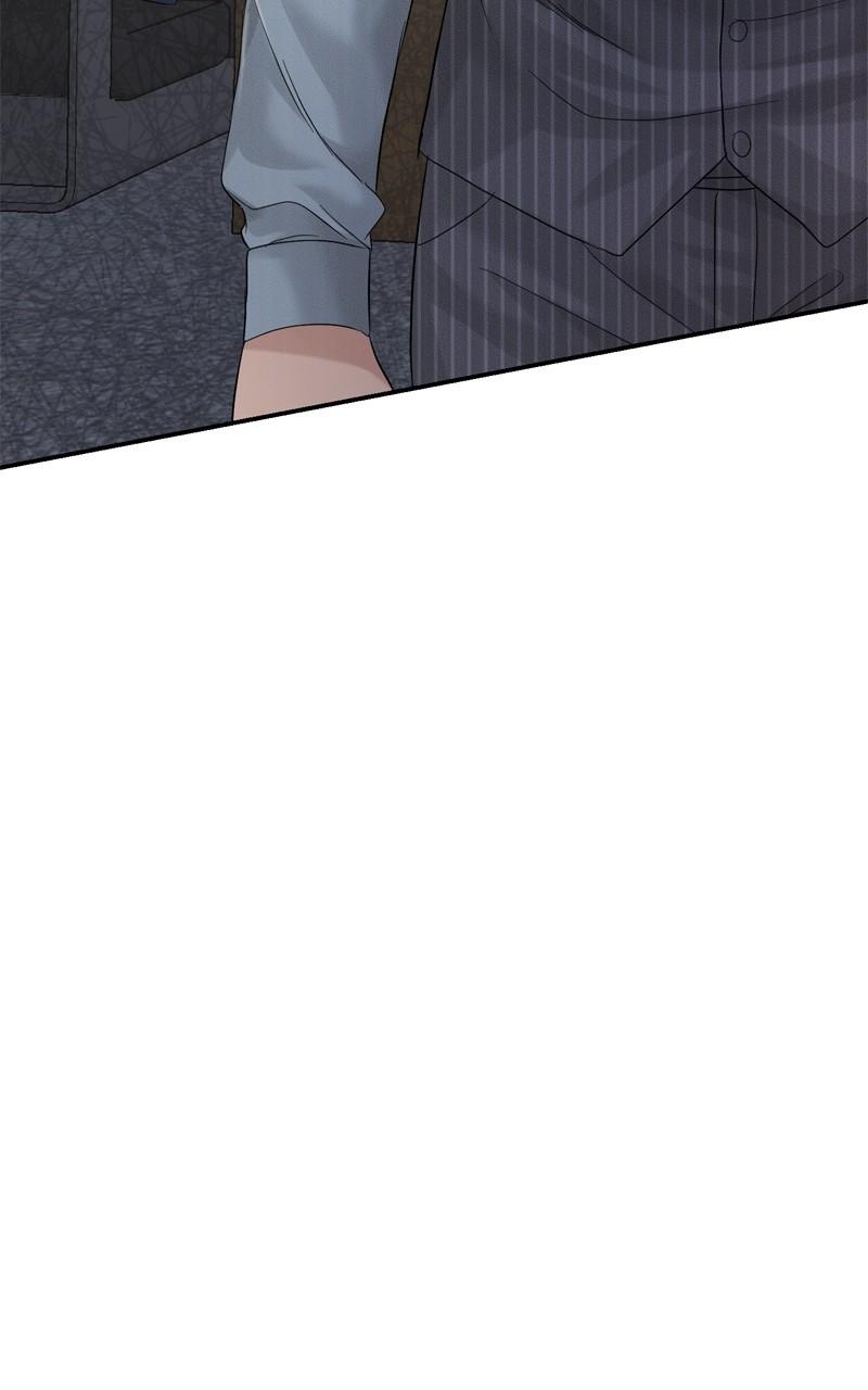 Read Perfect Marriage Revenge EN Manga Online