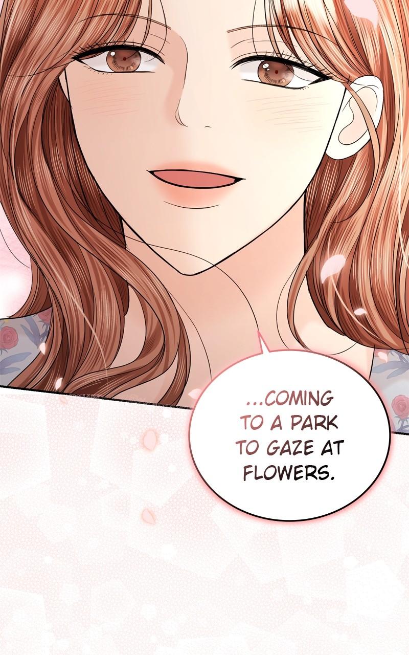 Read Perfect Marriage Revenge EN Manga Online