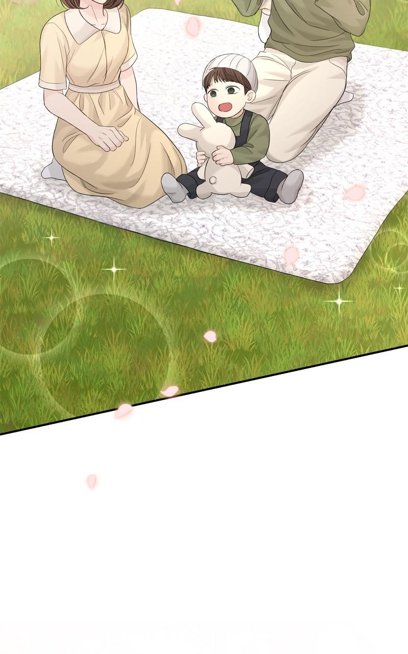 Read Perfect Marriage Revenge EN Manga Online