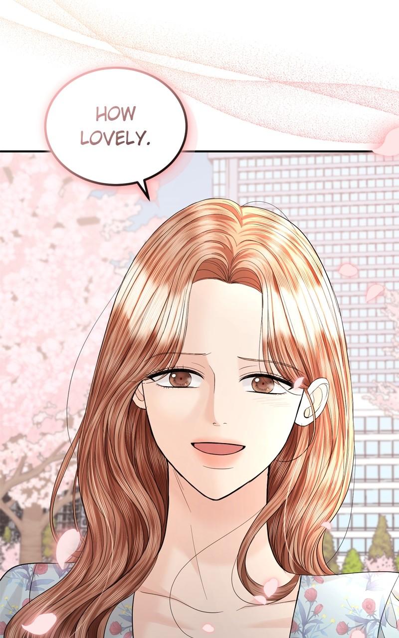 Read Perfect Marriage Revenge EN Manga Online