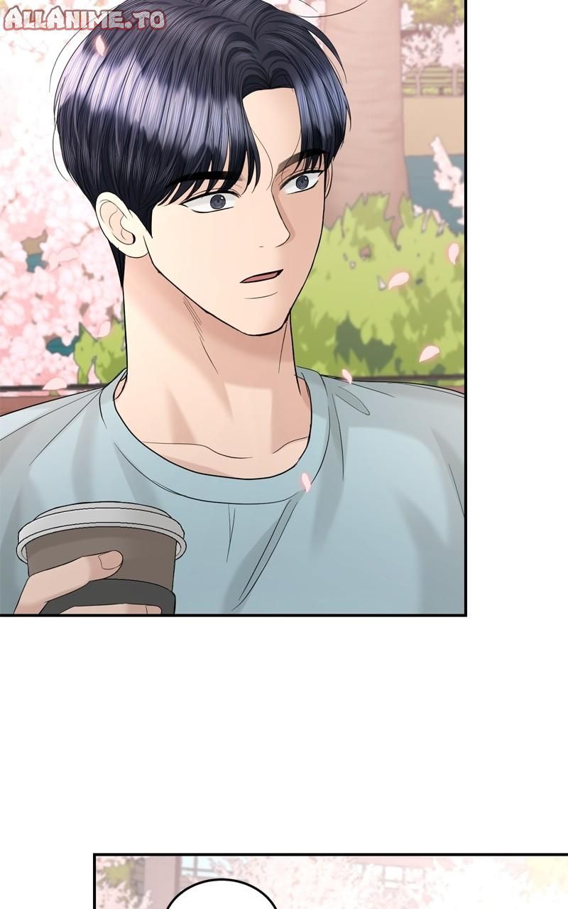 Read Perfect Marriage Revenge EN Manga Online