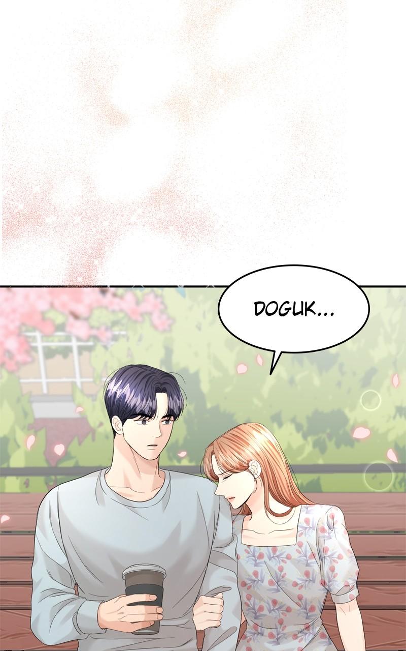 Read Perfect Marriage Revenge EN Manga Online