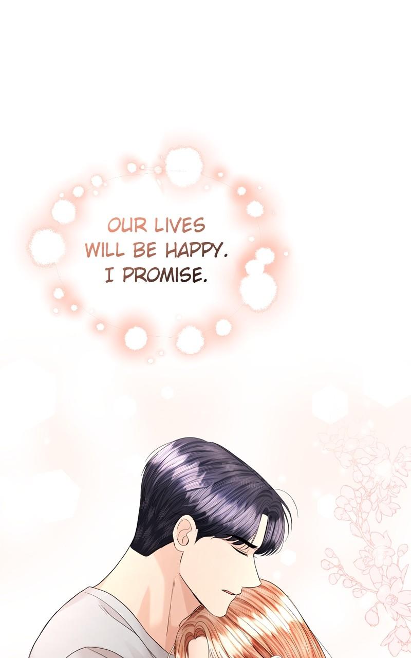 Read Perfect Marriage Revenge EN Manga Online