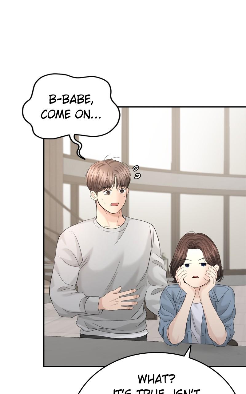 Read Perfect Marriage Revenge EN Manga Online