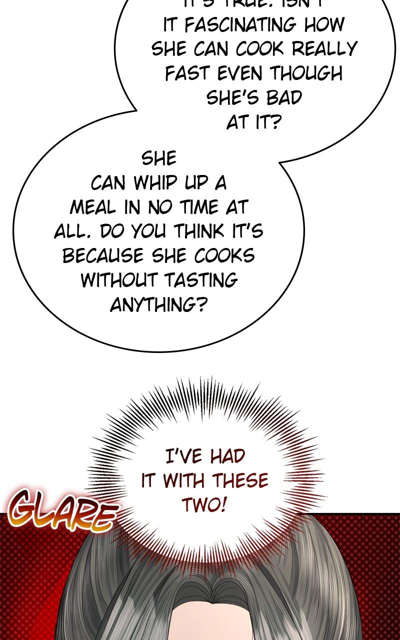 Read Perfect Marriage Revenge EN Manga Online