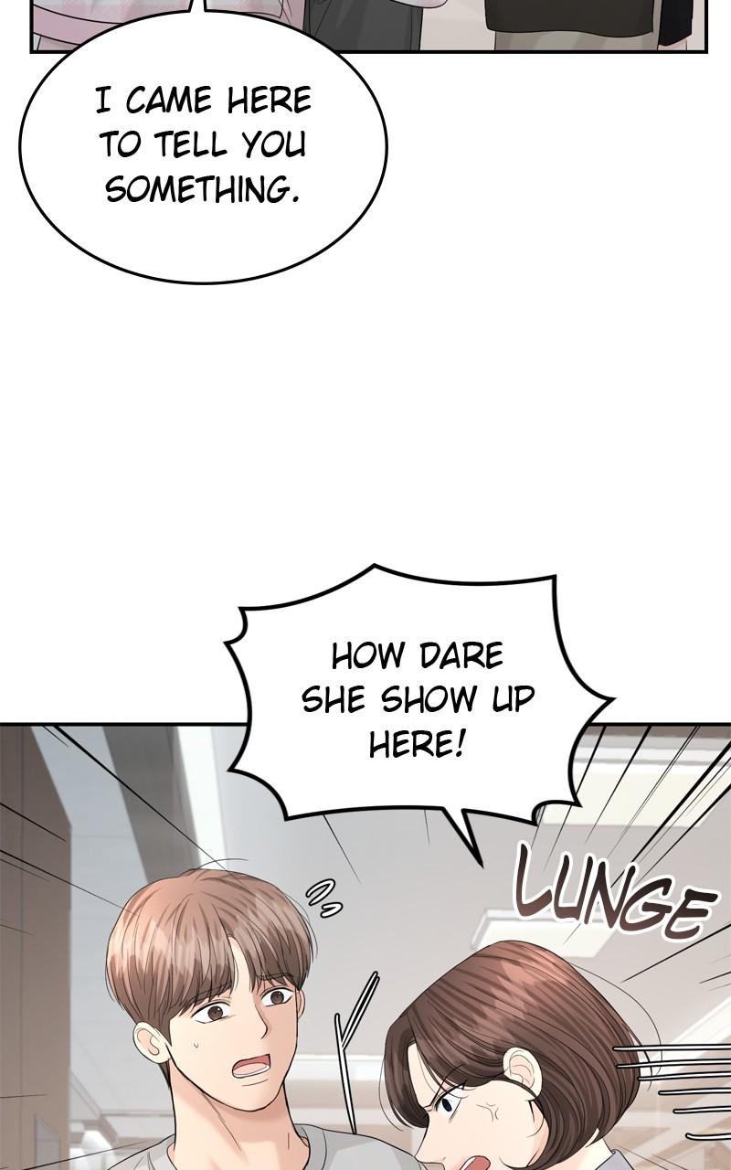 Read Perfect Marriage Revenge EN Manga Online