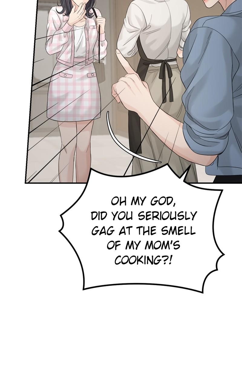 Read Perfect Marriage Revenge EN Manga Online