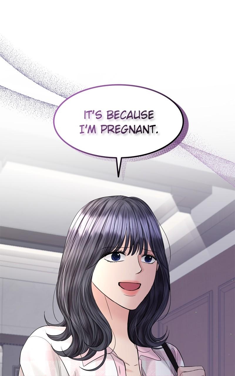 Read Perfect Marriage Revenge EN Manga Online