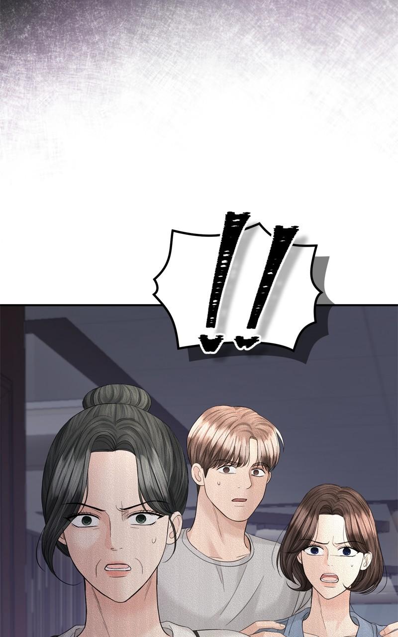 Read Perfect Marriage Revenge EN Manga Online