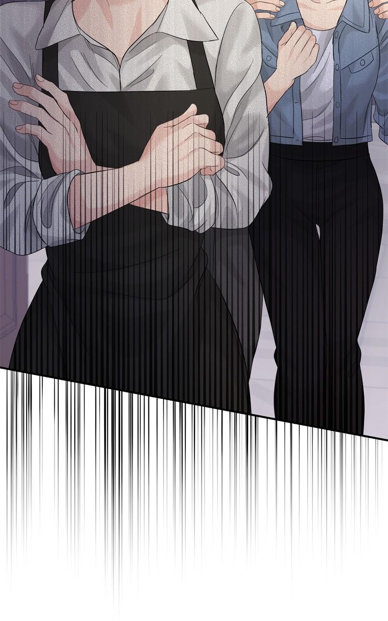 Read Perfect Marriage Revenge EN Manga Online