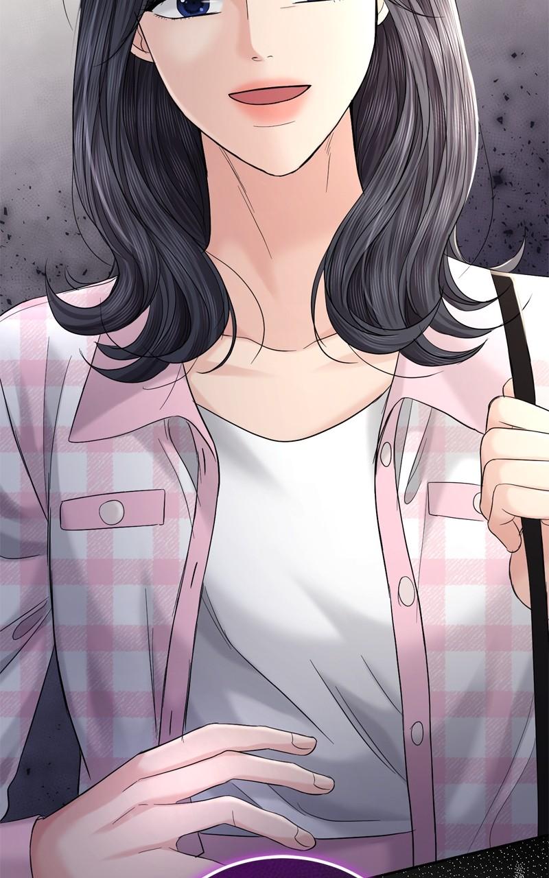 Read Perfect Marriage Revenge EN Manga Online