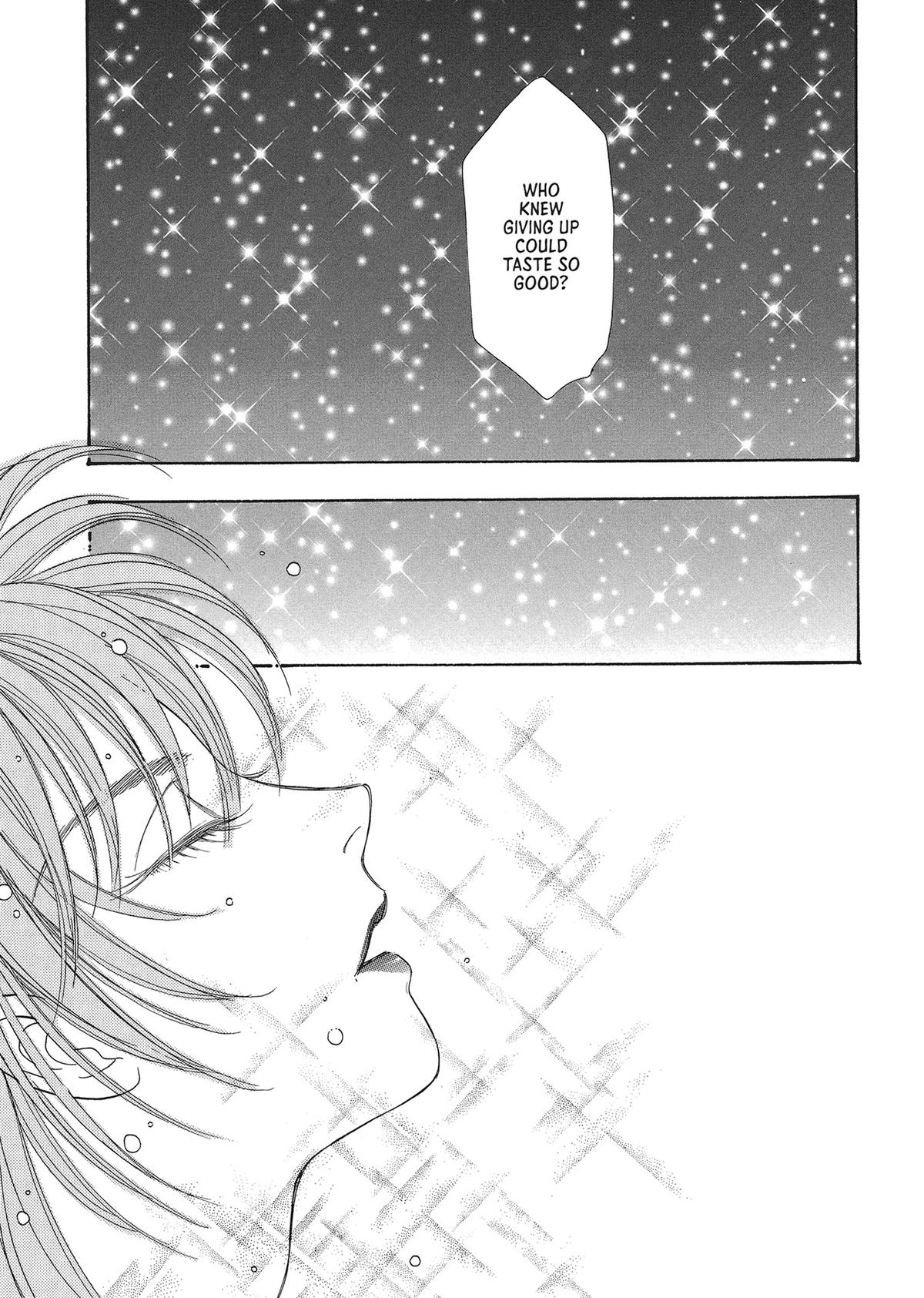 Read Pet Shop of Horrors EN Manga Online