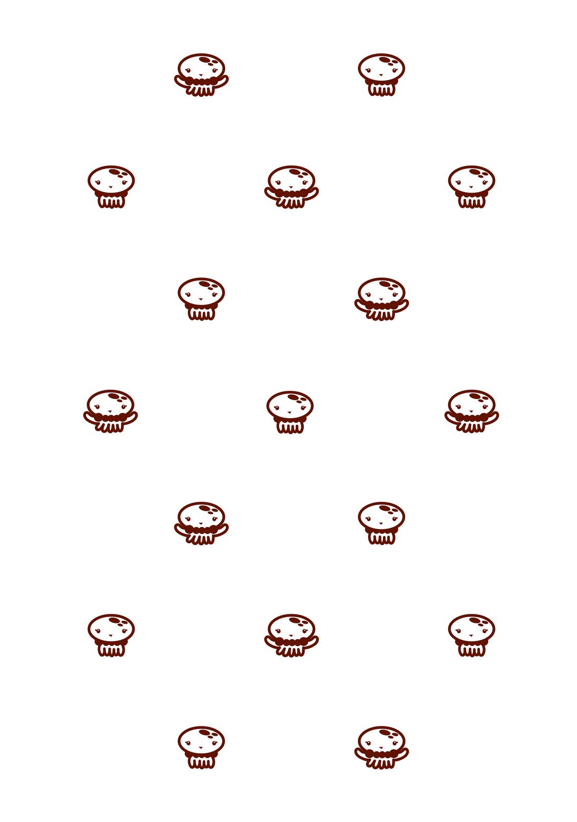 Read Princess Jellyfish EN Manga Online