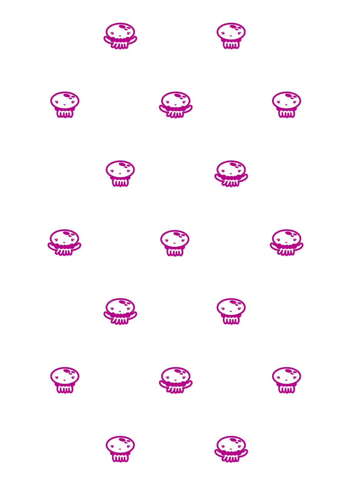 Read Princess Jellyfish EN Manga Online