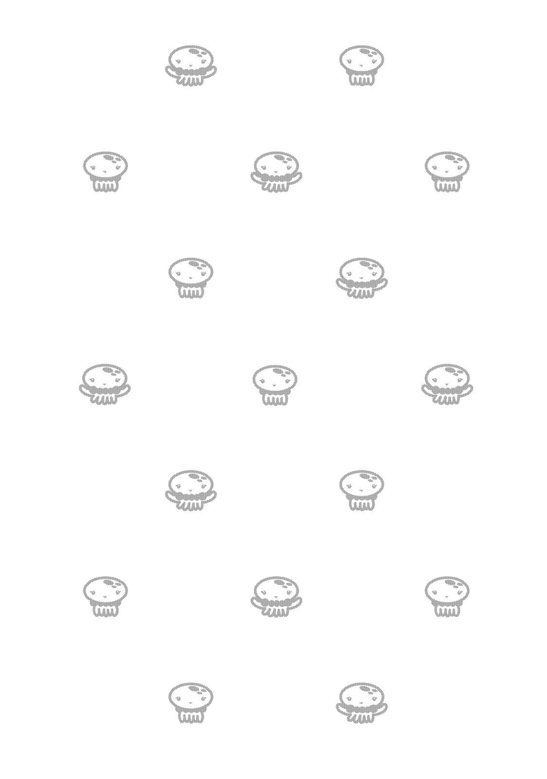 Read Princess Jellyfish EN Manga Online