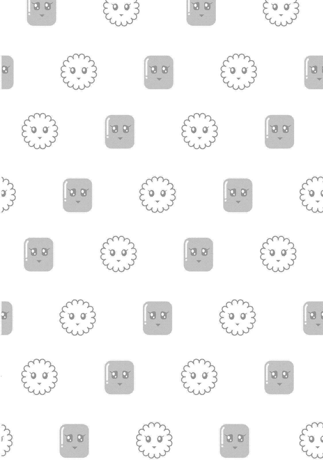 Read Princess Jellyfish EN Manga Online