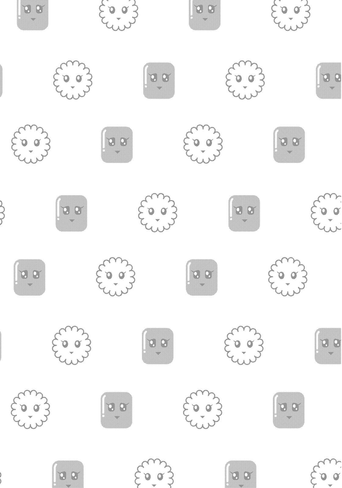 Read Princess Jellyfish EN Manga Online