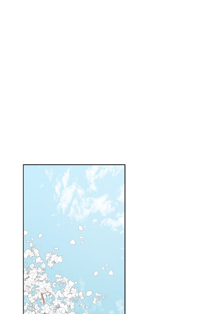 Read Seasons of Blossom EN Manga Online