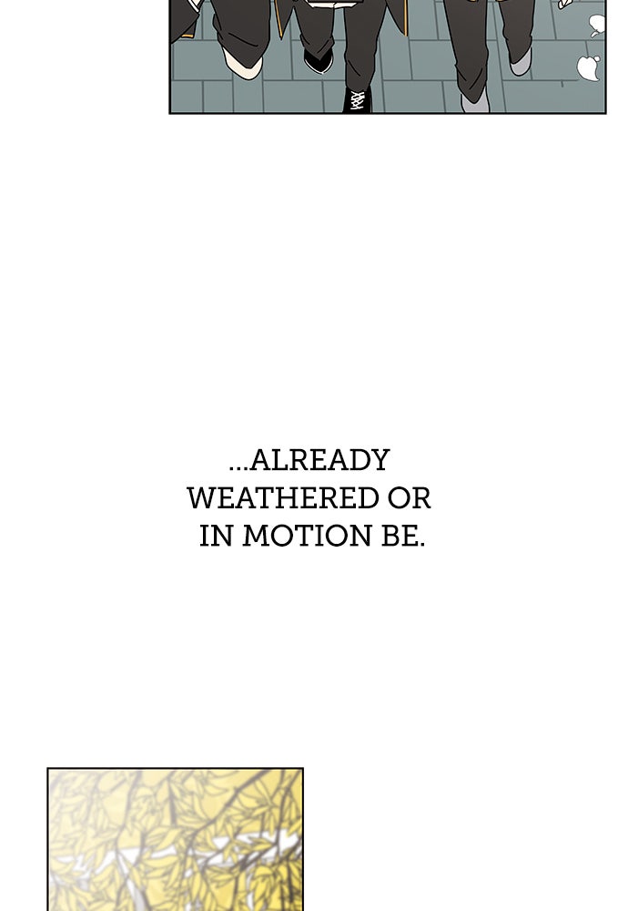 Read Seasons of Blossom EN Manga Online