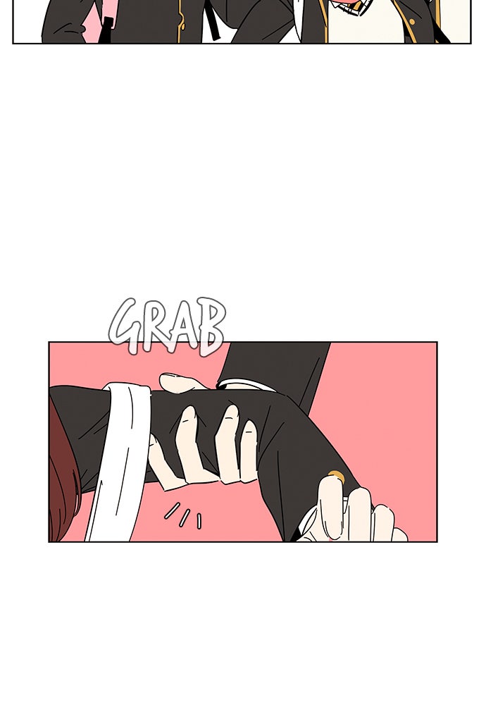 Read Seasons of Blossom EN Manga Online