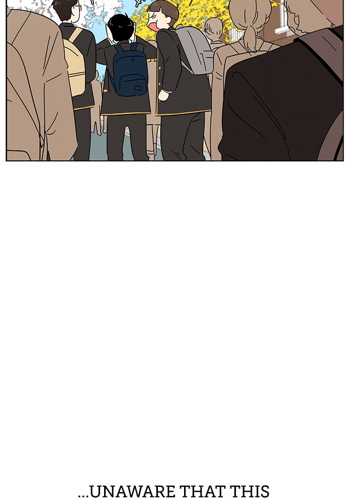 Read Seasons of Blossom EN Manga Online