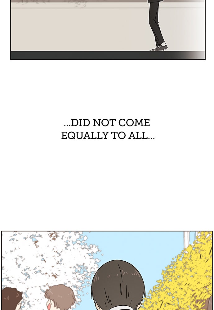 Read Seasons of Blossom EN Manga Online