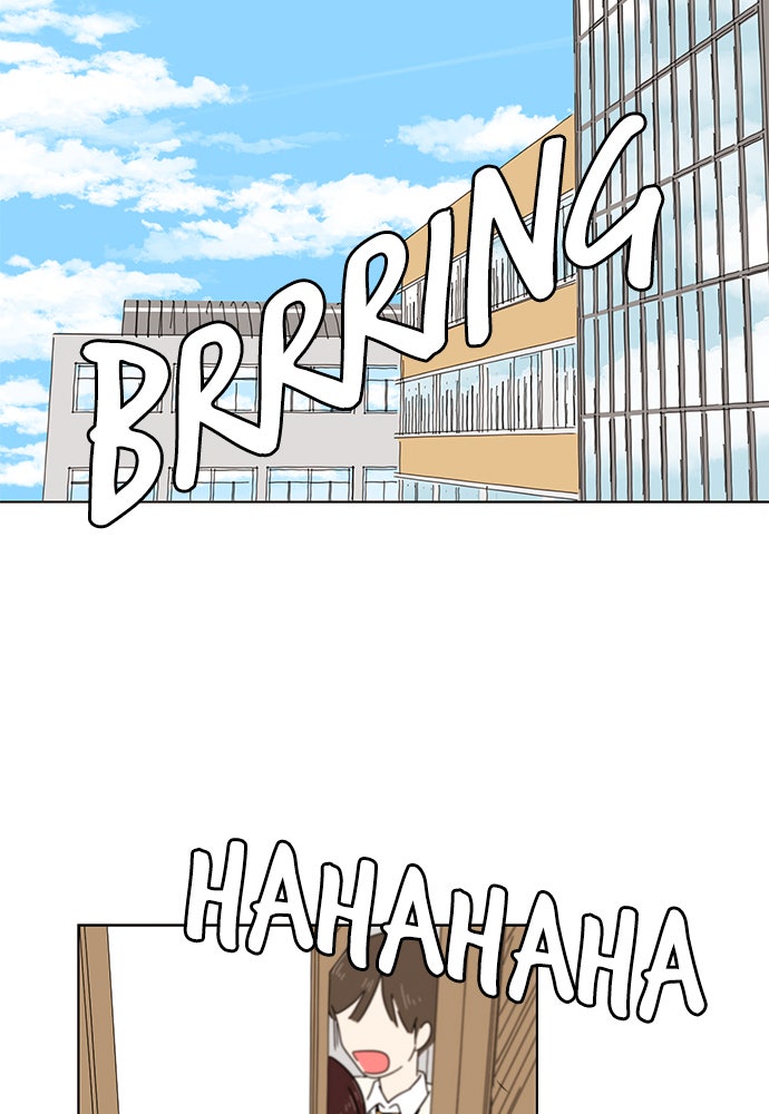 Read Seasons of Blossom EN Manga Online