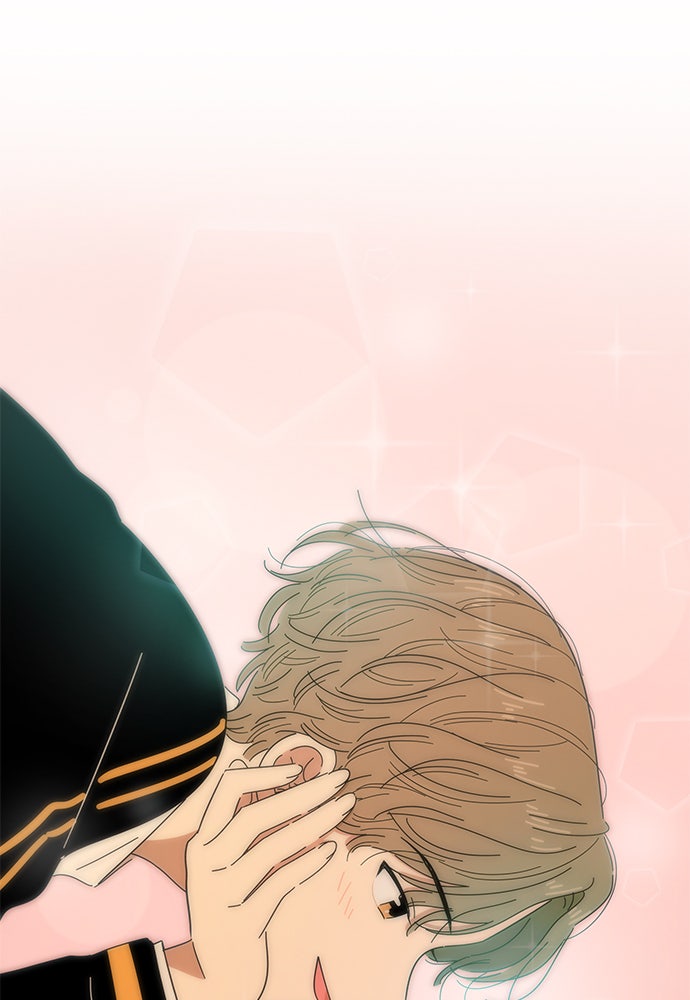 Read Seasons of Blossom EN Manga Online