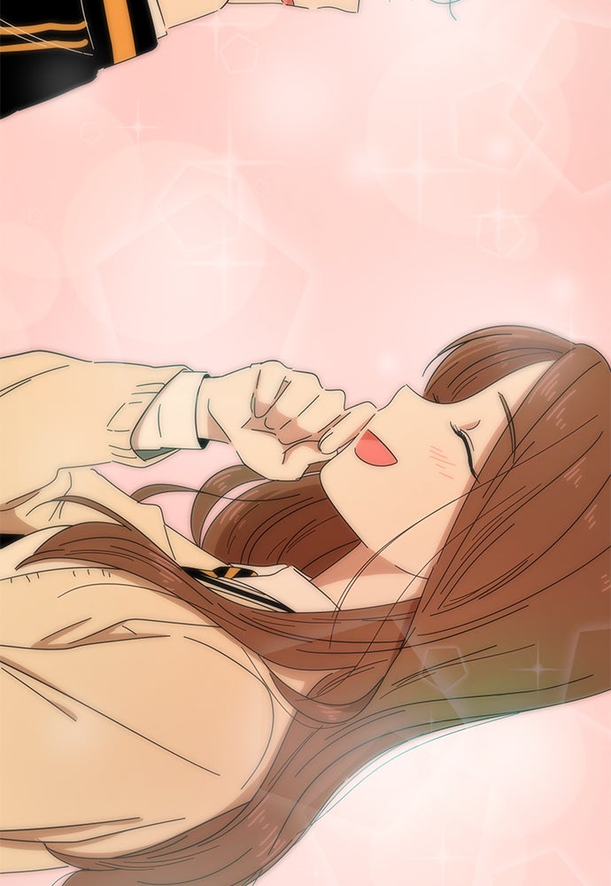 Read Seasons of Blossom EN Manga Online