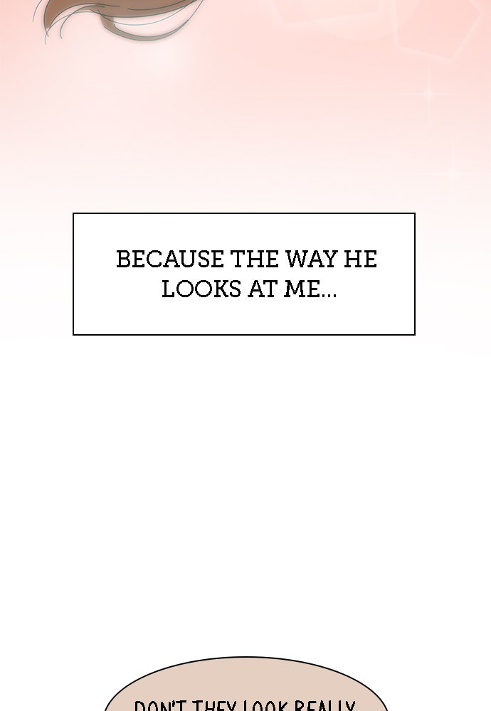 Read Seasons of Blossom EN Manga Online