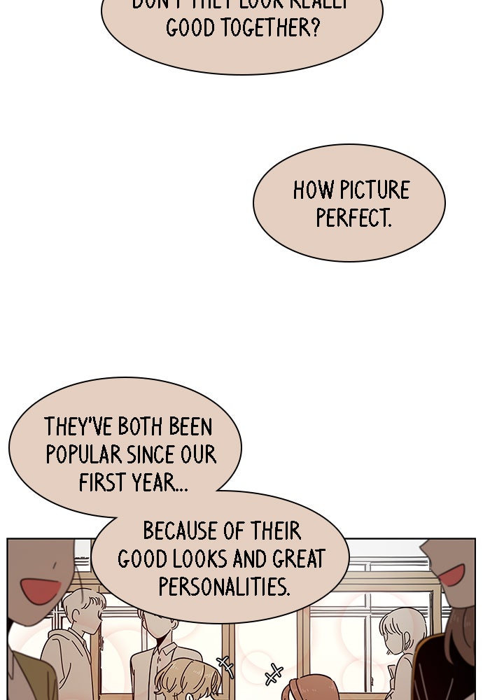 Read Seasons of Blossom EN Manga Online