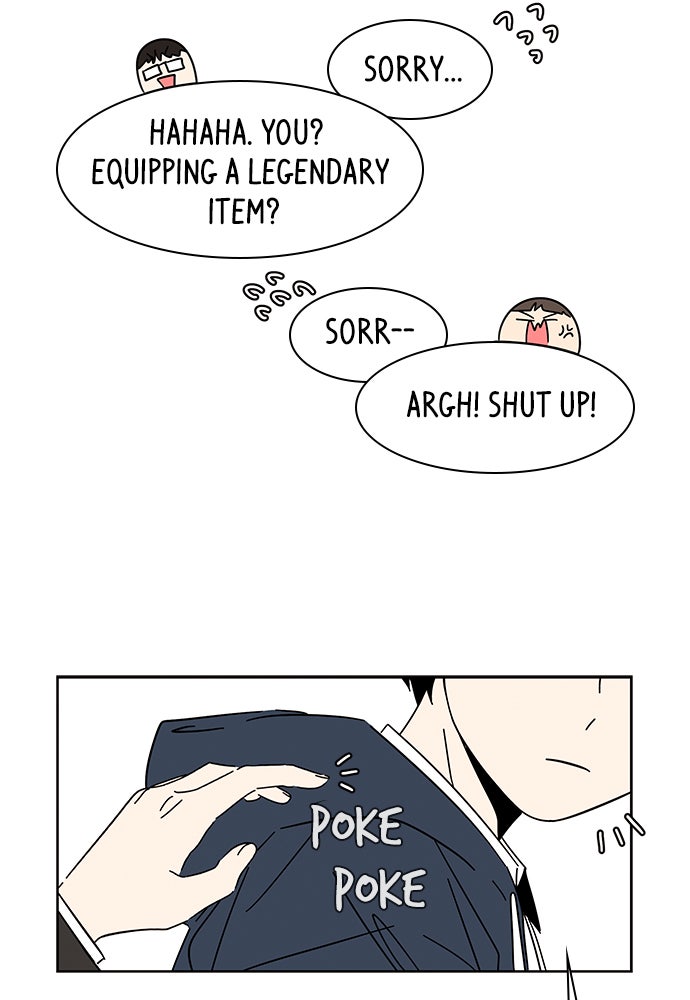 Read Seasons of Blossom EN Manga Online