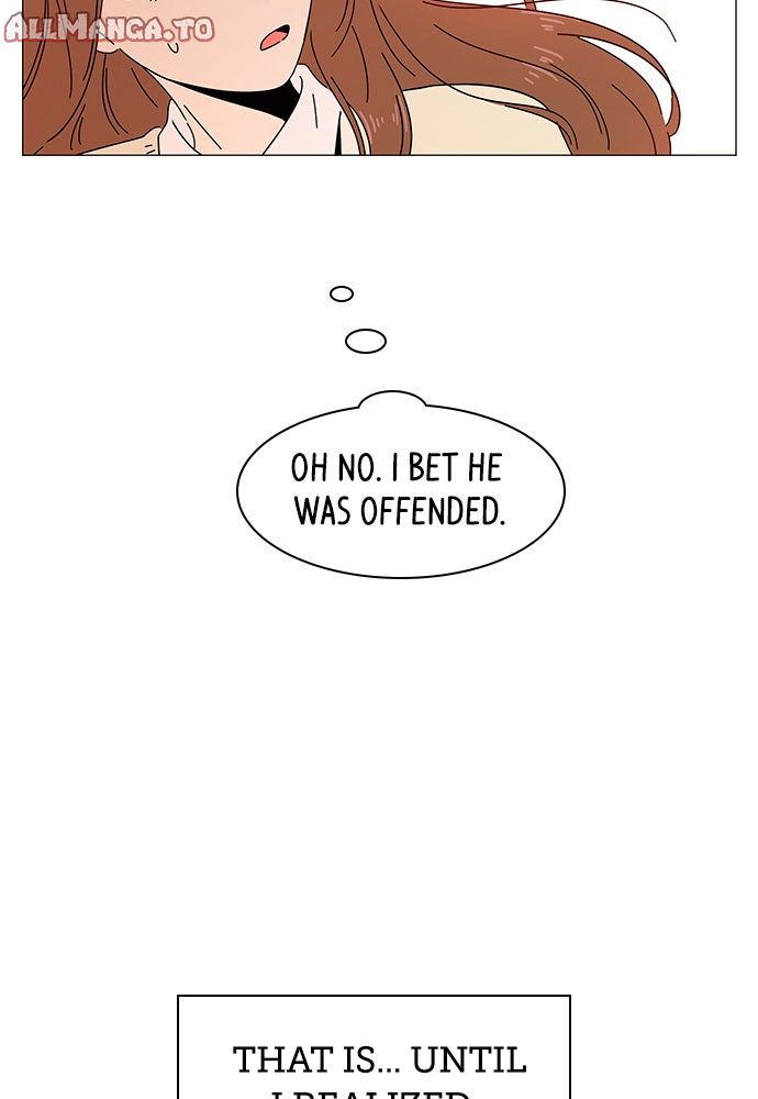 Read Seasons of Blossom EN Manga Online