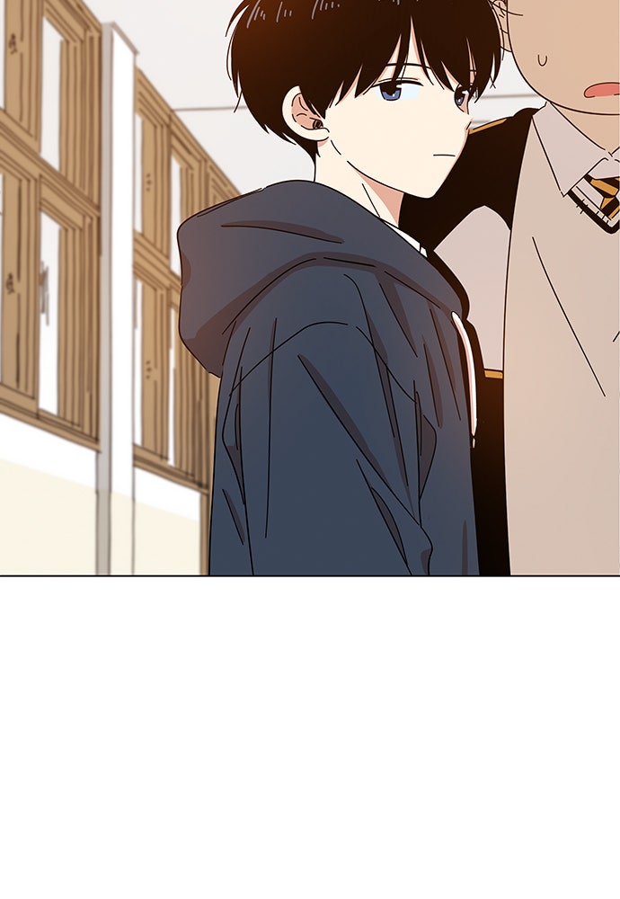 Read Seasons of Blossom EN Manga Online