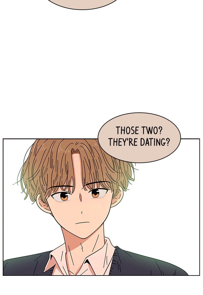 Read Seasons of Blossom EN Manga Online