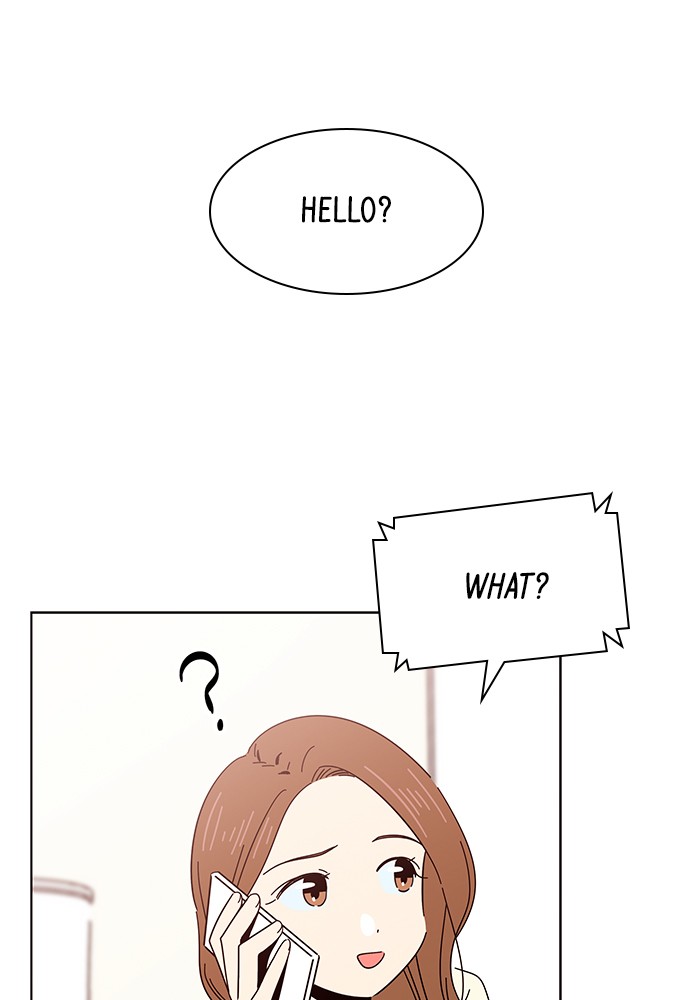 Read Seasons of Blossom EN Manga Online