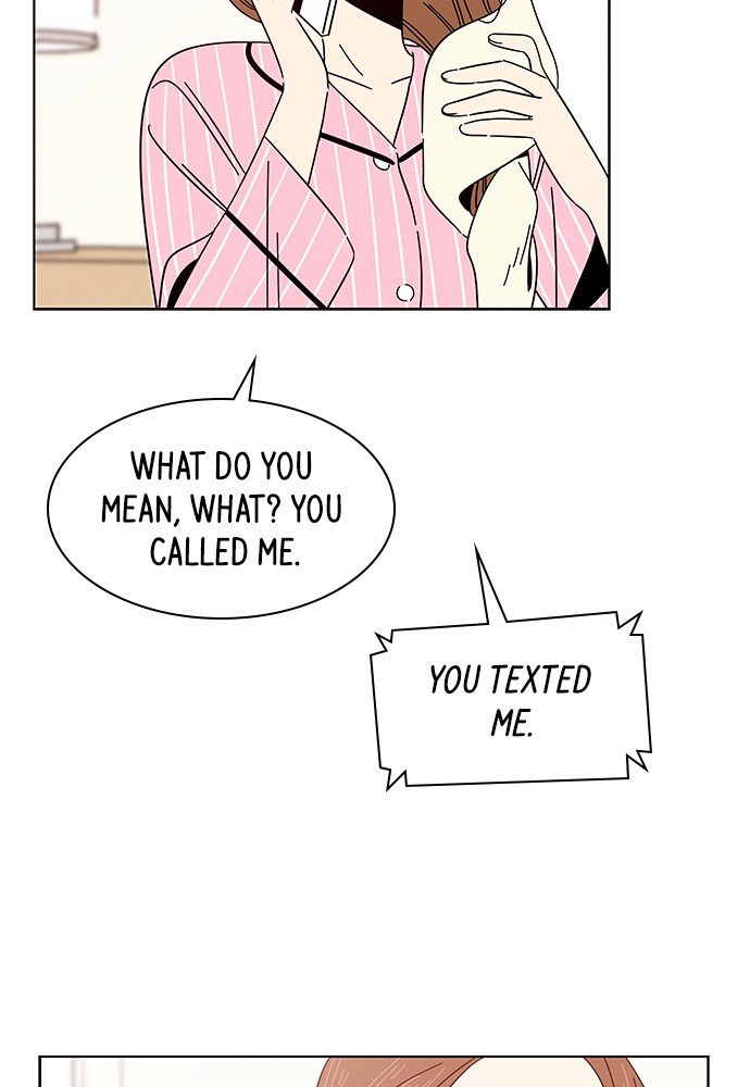 Read Seasons of Blossom EN Manga Online