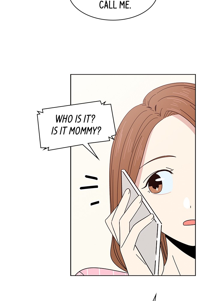 Read Seasons of Blossom EN Manga Online