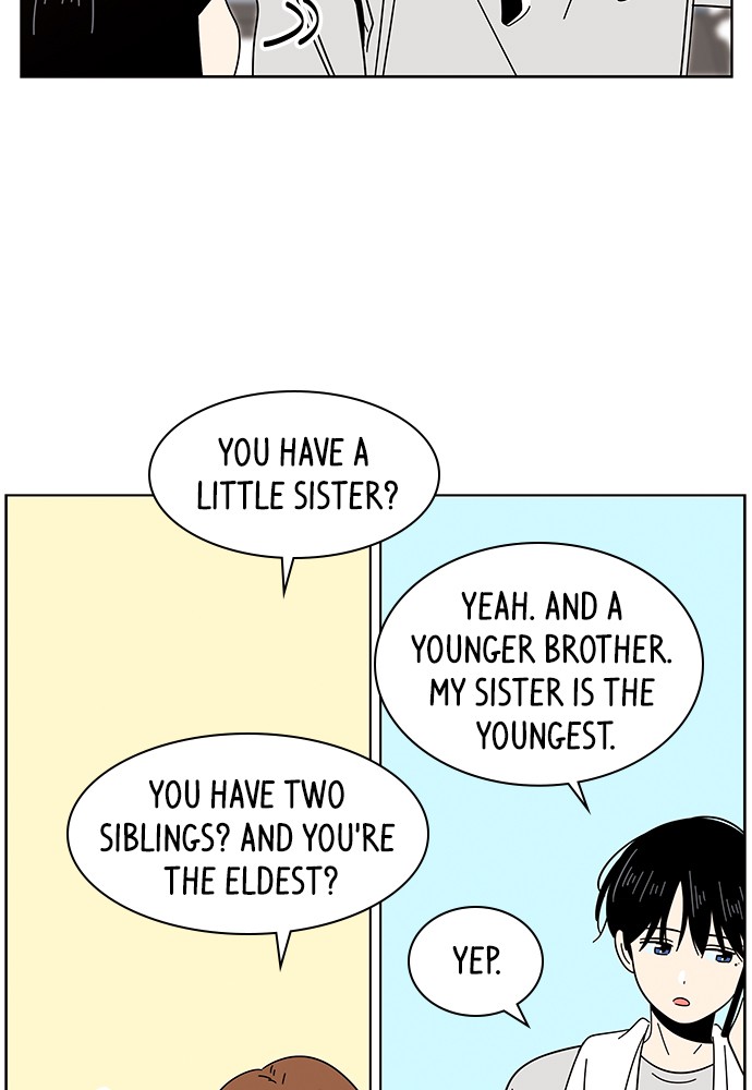 Read Seasons of Blossom EN Manga Online