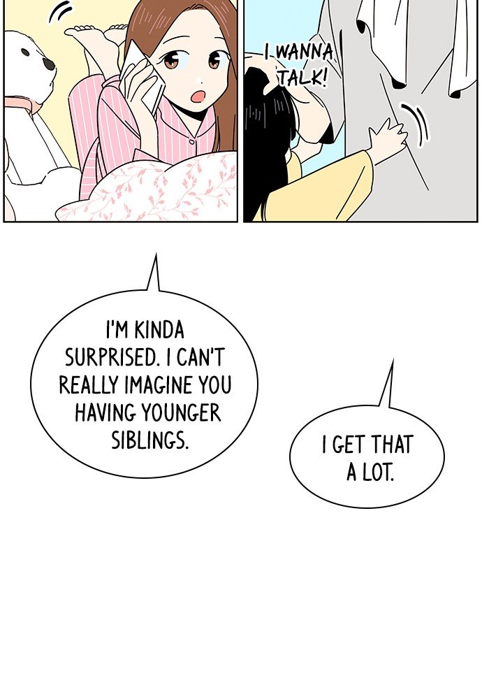 Read Seasons of Blossom EN Manga Online