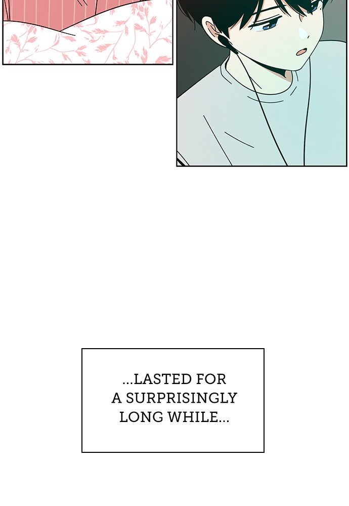 Read Seasons of Blossom EN Manga Online