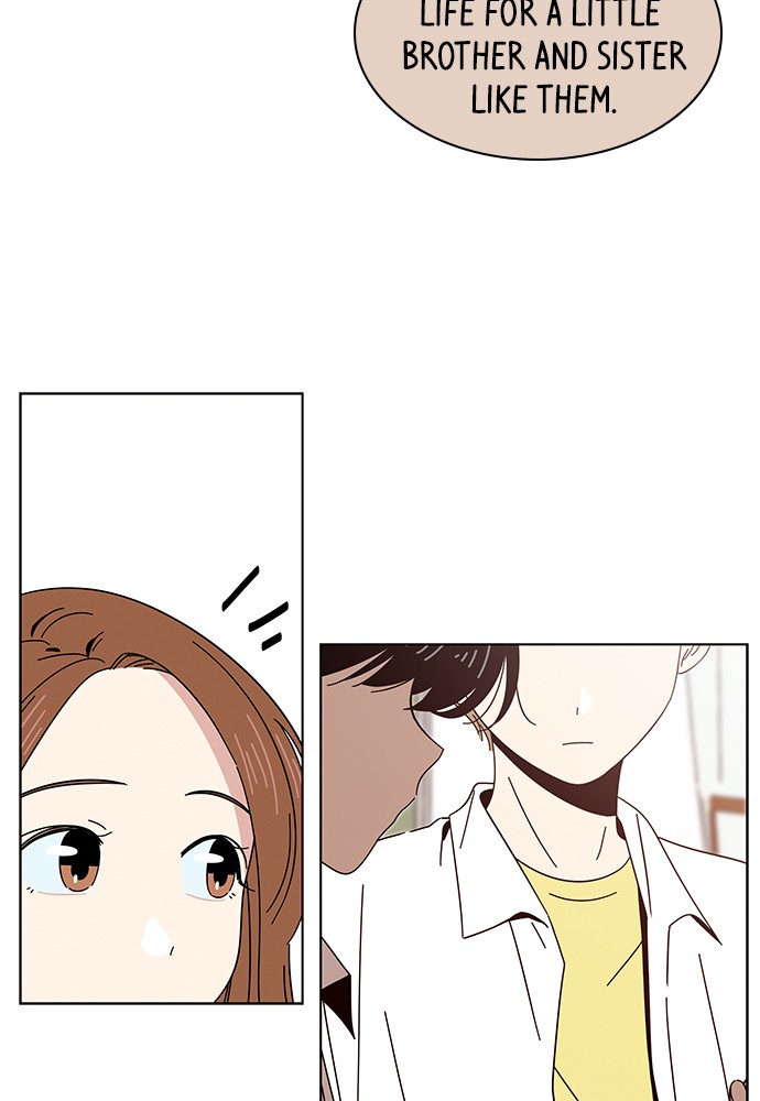 Read Seasons of Blossom EN Manga Online