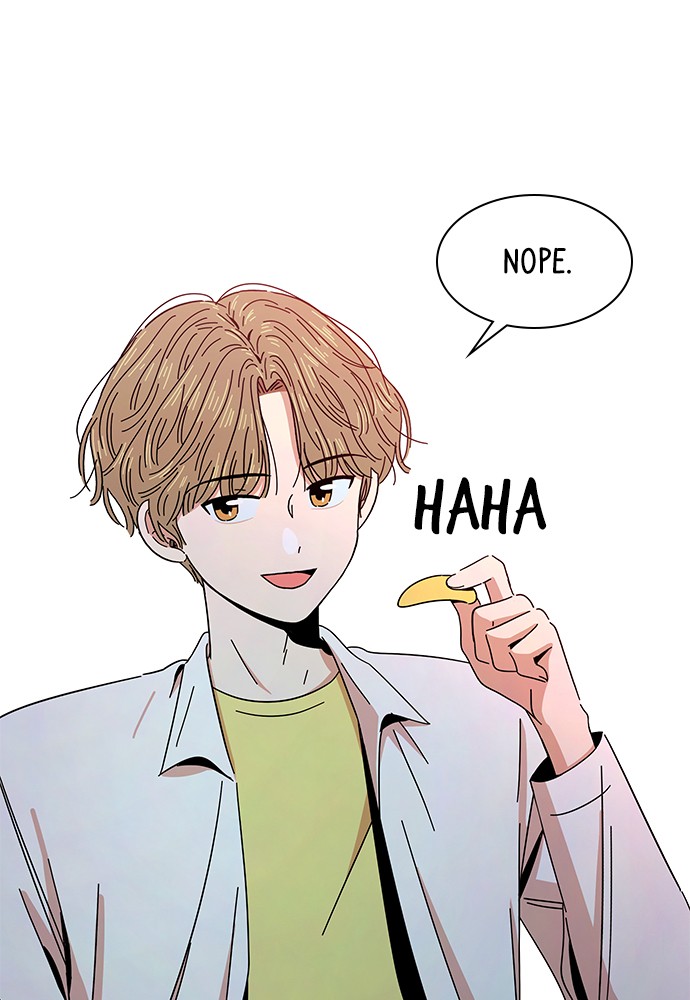 Read Seasons of Blossom EN Manga Online