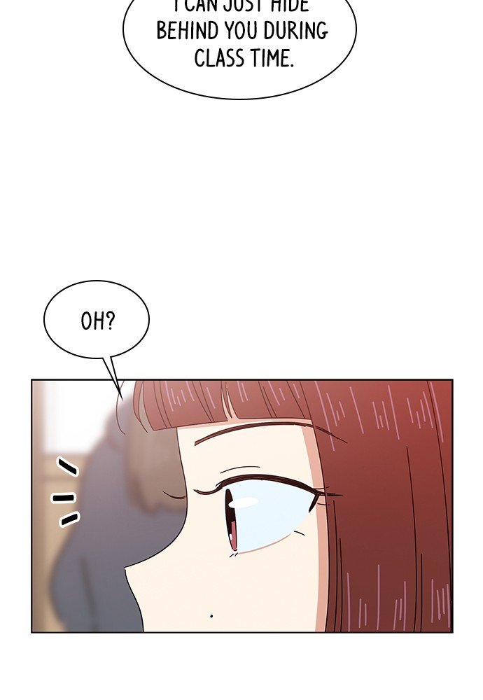 Read Seasons of Blossom EN Manga Online