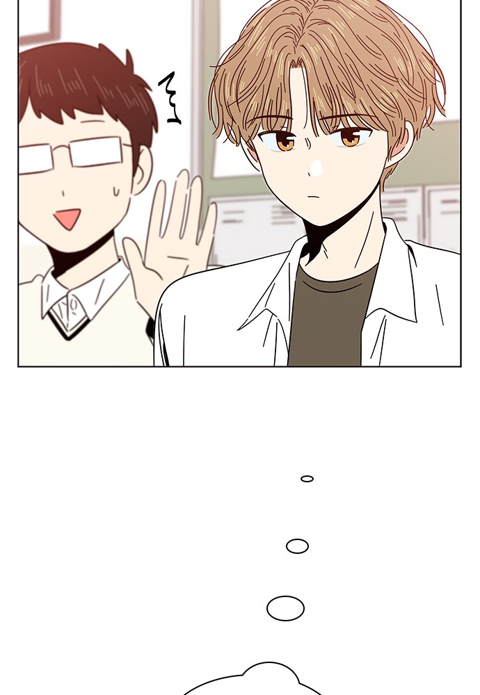 Read Seasons of Blossom EN Manga Online