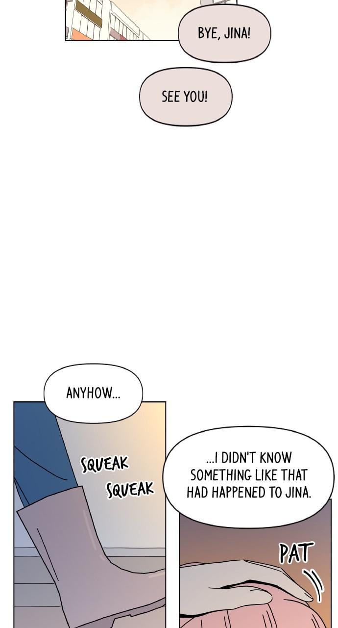 Read Seasons of Blossom EN Manga Online