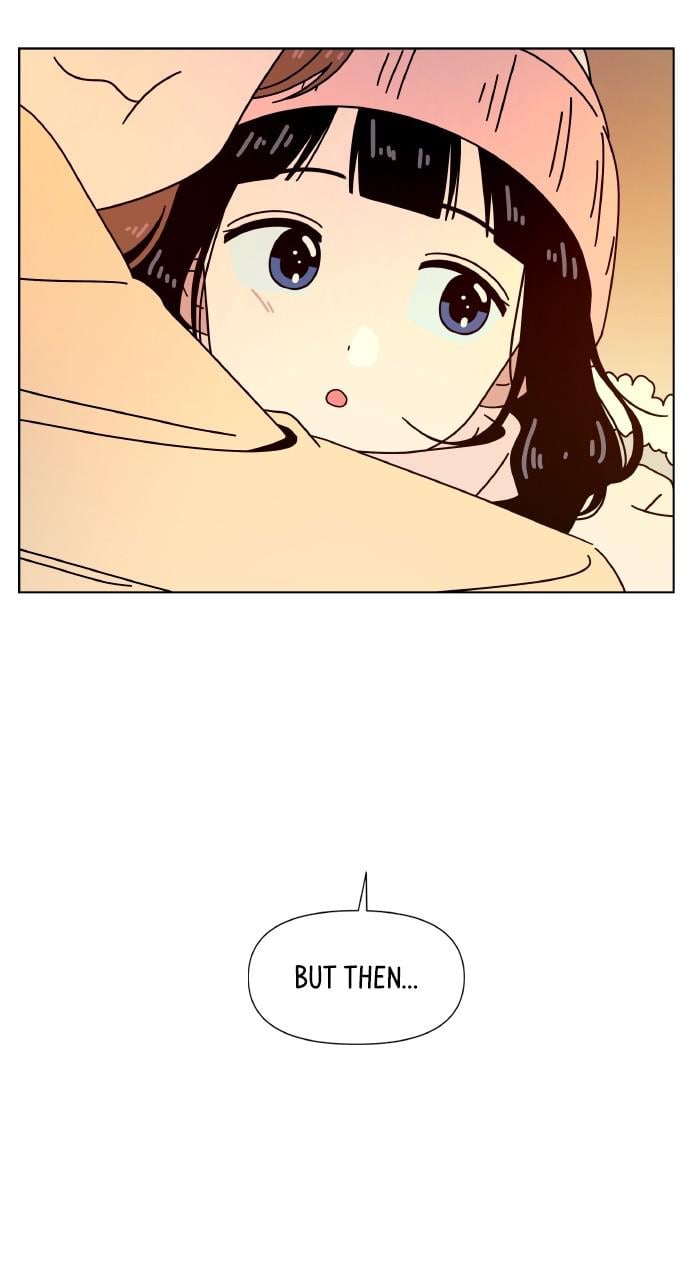 Read Seasons of Blossom EN Manga Online